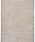 Vintage Tulu Area Rug (11' x 15')